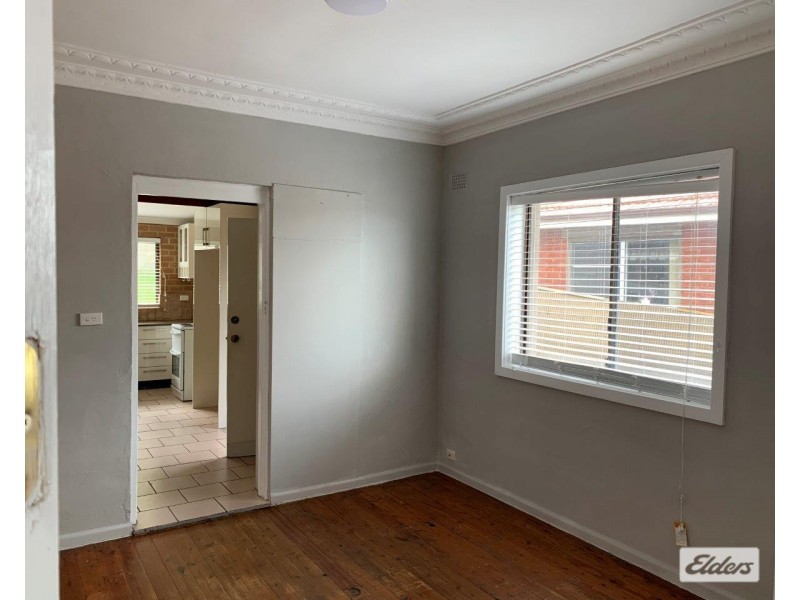 2/44 Robertson Street, Warrawong NSW 2502