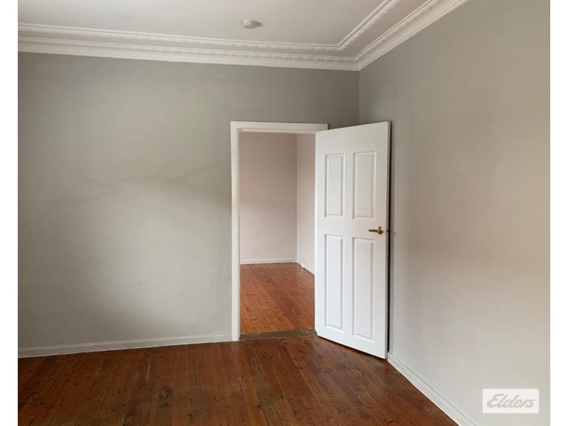 2/44 Robertson Street, Warrawong NSW 2502