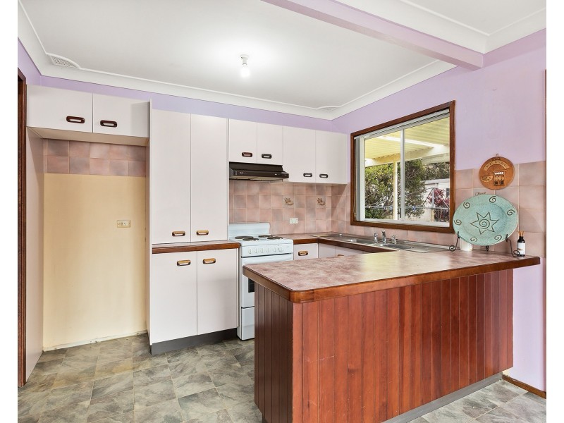 8 East Street, Russell Vale NSW 2517
