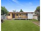 8 East Street, Russell Vale NSW 2517
