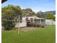 8 East Street, Russell Vale NSW 2517