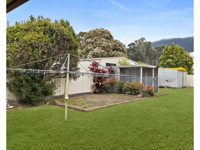 8 East Street, Russell Vale NSW 2517