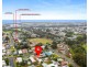 8 East Street, Russell Vale NSW 2517