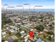 8 East Street, Russell Vale NSW 2517