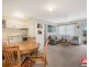 4/24 Sheppard Street, West Wollongong NSW 2500