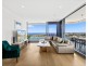 1603/3 Rawson Street, Wollongong NSW 2500