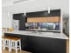 1603/3 Rawson Street, Wollongong NSW 2500