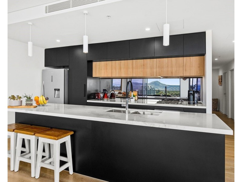 1603/3 Rawson Street, Wollongong NSW 2500