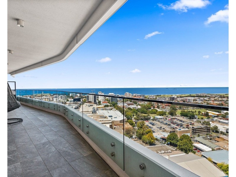 1603/3 Rawson Street, Wollongong NSW 2500