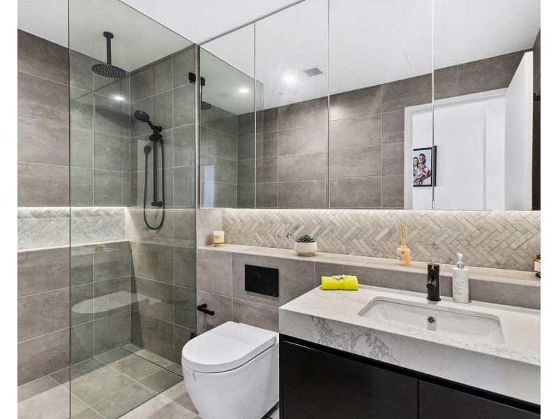 1603/3 Rawson Street, Wollongong NSW 2500