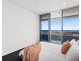 1603/3 Rawson Street, Wollongong NSW 2500
