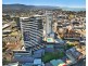 1603/3 Rawson Street, Wollongong NSW 2500