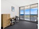 1603/3 Rawson Street, Wollongong NSW 2500
