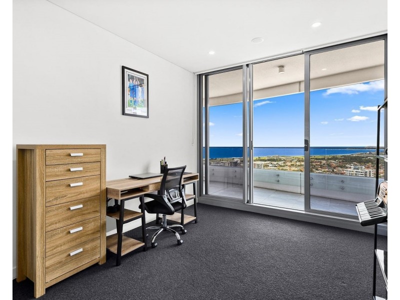 1603/3 Rawson Street, Wollongong NSW 2500