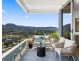 1603/3 Rawson Street, Wollongong NSW 2500