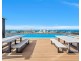 1603/3 Rawson Street, Wollongong NSW 2500