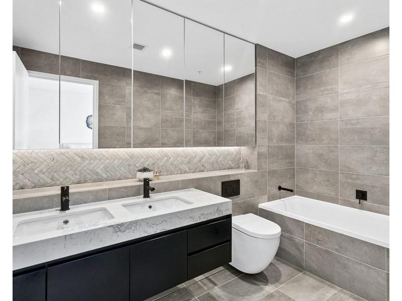 1603/3 Rawson Street, Wollongong NSW 2500