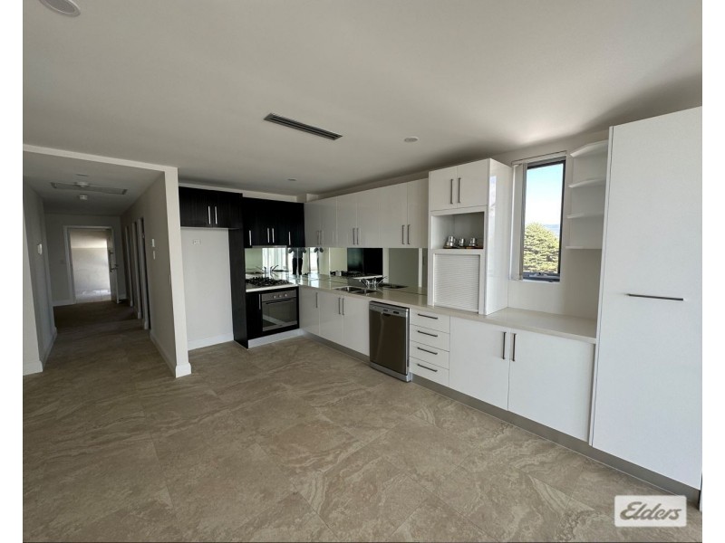 3/32 Bourke Street, North Wollongong NSW 2500