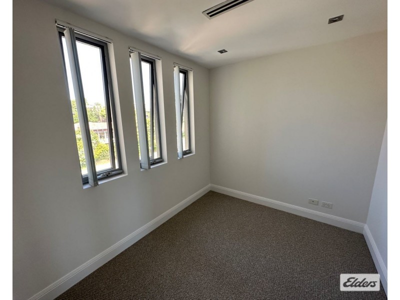 3/32 Bourke Street, North Wollongong NSW 2500