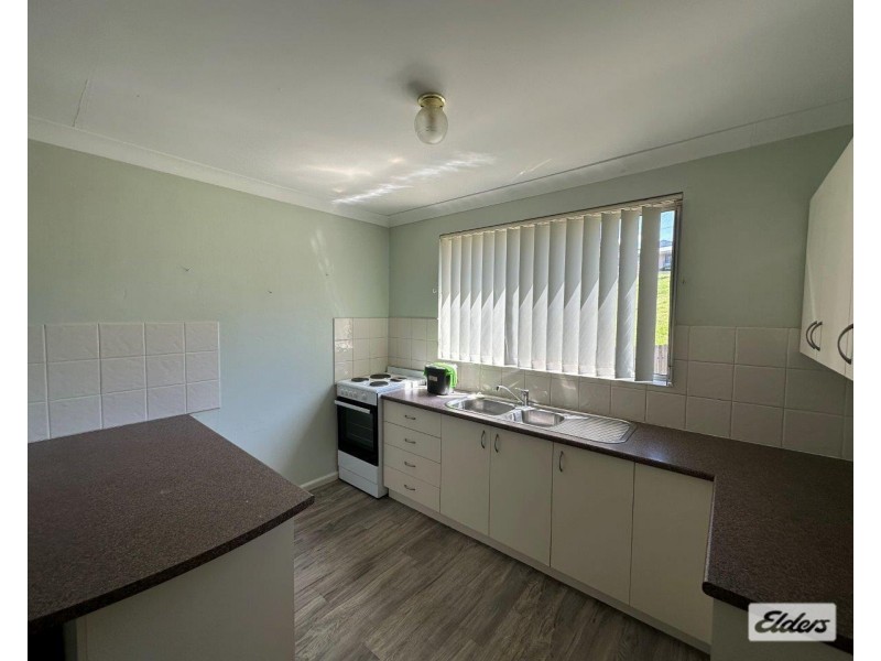 2/71 Vermont Road, Warrawong NSW 2502