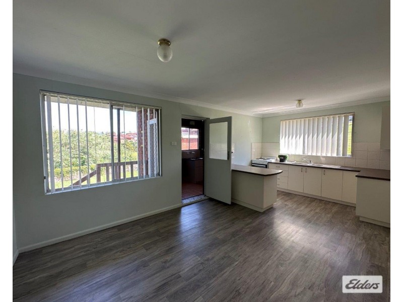 2/71 Vermont Road, Warrawong NSW 2502