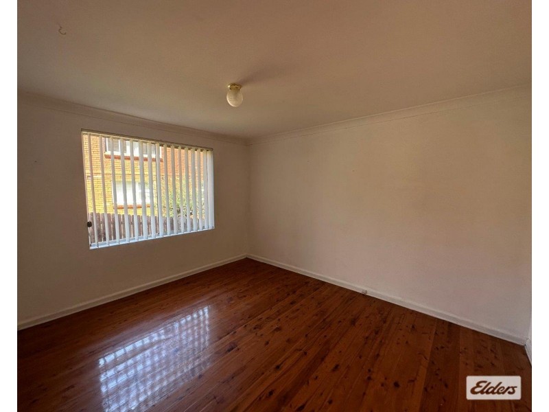 2/71 Vermont Road, Warrawong NSW 2502