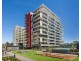 504/41 Crown Street, Wollongong NSW 2500