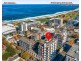 504/41 Crown Street, Wollongong NSW 2500