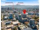 504/41 Crown Street, Wollongong NSW 2500