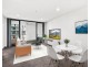 504/41 Crown Street, Wollongong NSW 2500