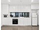 504/41 Crown Street, Wollongong NSW 2500