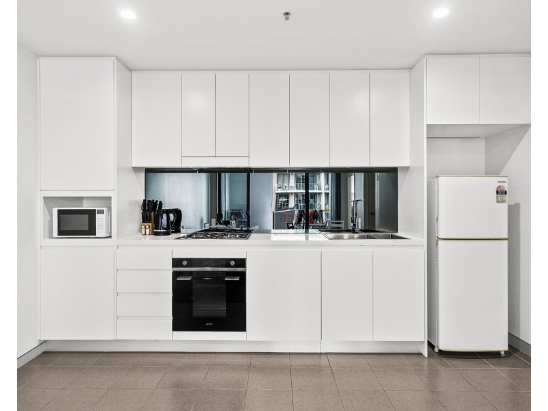 504/41 Crown Street, Wollongong NSW 2500