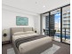 504/41 Crown Street, Wollongong NSW 2500