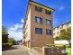 5/19 Bligh Street, Wollongong NSW 2500