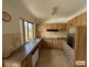 5/19 Bligh Street, Wollongong NSW 2500