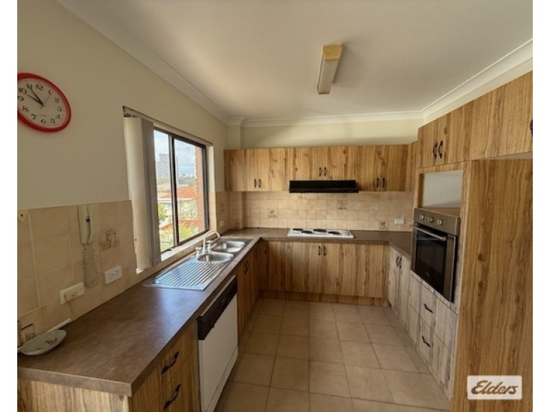5/19 Bligh Street, Wollongong NSW 2500