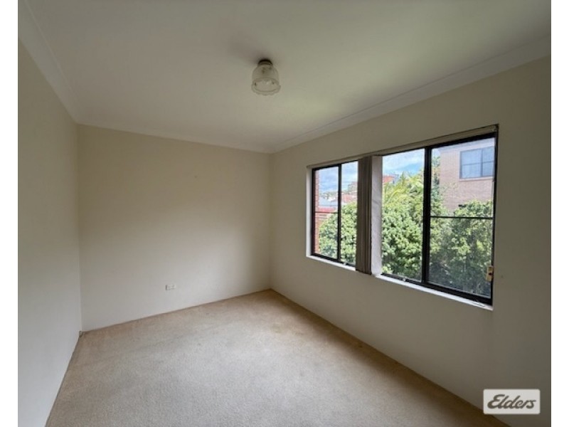 5/19 Bligh Street, Wollongong NSW 2500
