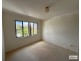 5/19 Bligh Street, Wollongong NSW 2500