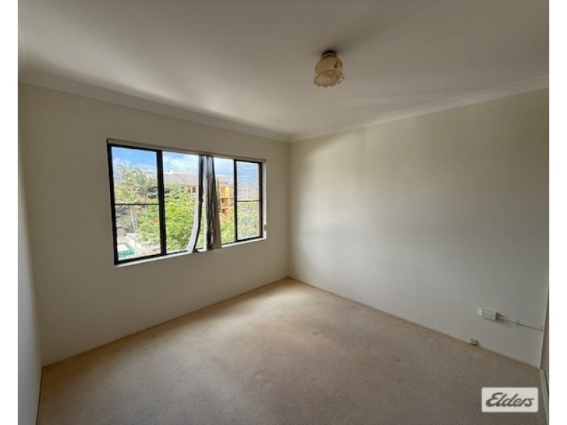 5/19 Bligh Street, Wollongong NSW 2500