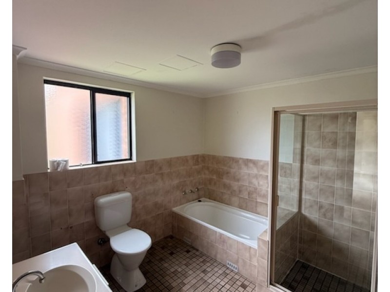5/19 Bligh Street, Wollongong NSW 2500