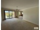 5/19 Bligh Street, Wollongong NSW 2500