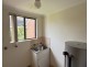 5/19 Bligh Street, Wollongong NSW 2500