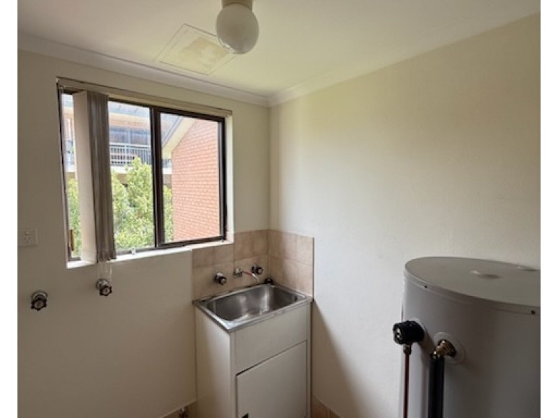 5/19 Bligh Street, Wollongong NSW 2500