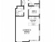 15/4-6 Victoria Street, Wollongong NSW 2500