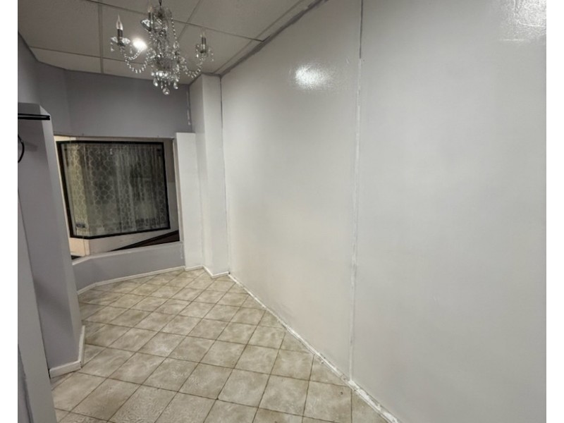 Shop 1/7a/81 Church Street, Wollongong NSW 2500