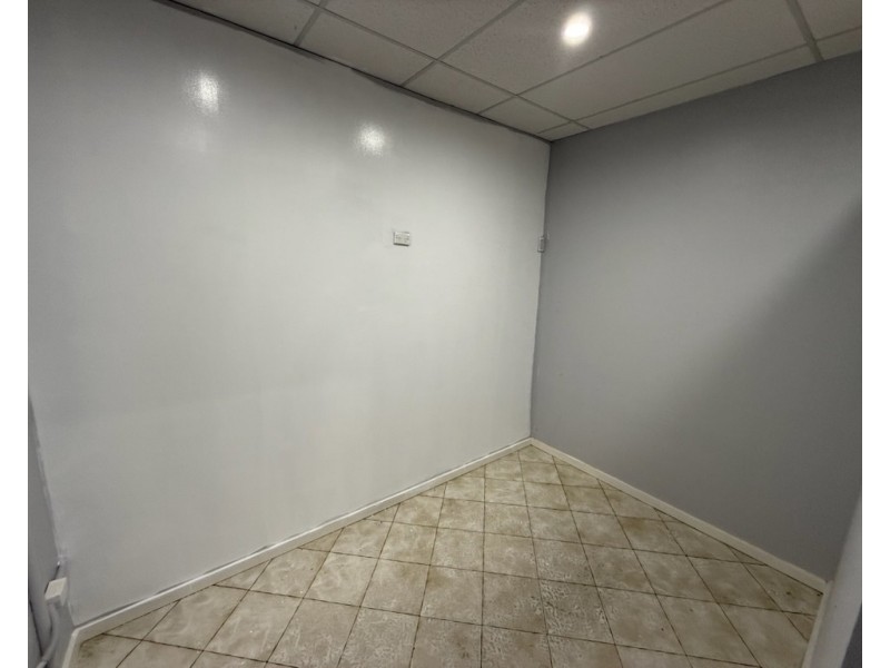 Shop 1/7a/81 Church Street, Wollongong NSW 2500