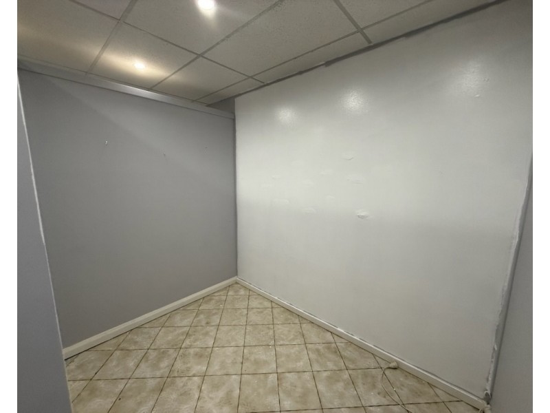 Shop 1/7a/81 Church Street, Wollongong NSW 2500