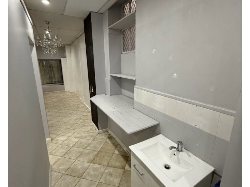 Shop 1/7a/81 Church Street, Wollongong NSW 2500