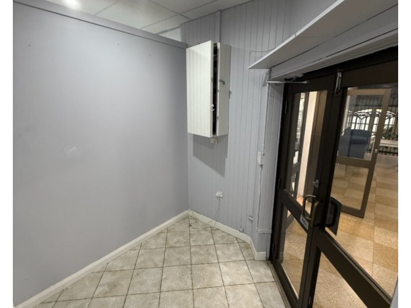 Shop 1/7a/81 Church Street, Wollongong NSW 2500