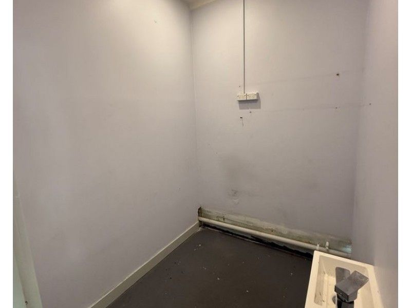 3/130 Gladstone Avenue, Coniston NSW 2500